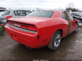 Dodge Challenger Sxt 2C3CDYAGXEH233922 снимка