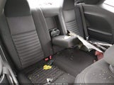 Dodge Challenger Sxt 2C3CDYAGXEH233922 снимка