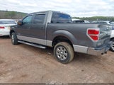 Ford F-150 Xlt 1FTFW1CT4DFD44728 снимка