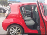 Toyota Prius C Four JTDKDTB32F1096349 снимка