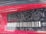 Toyota Prius C Four JTDKDTB32F1096349 снимка