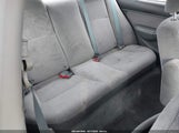Honda Civic Lx 2HGES16502H602454 снимка
