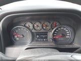 Chevrolet Silverado  Custom Trail Boss 3GCPDCEK1NG689130 снимка