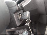 Jeep Compass Latitude 1C4NJDEB2DD209145 fotografie