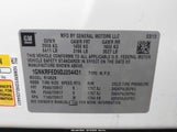 Chevrolet Traverse Ls 1GNKRFED9DJ204431 снимка