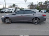Toyota Camry Xle 4T1BF1FK9HU278577 снимка