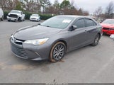 Toyota Camry Xle 4T1BF1FK9HU278577 снимка