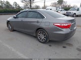 Toyota Camry Xle 4T1BF1FK9HU278577 снимка