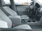 Toyota Camry Xle 4T1BF1FK9HU278577 снимка