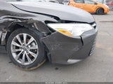 Toyota Camry Xle 4T1BF1FK9HU278577 снимка