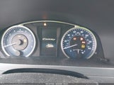 Toyota Camry Xle 4T1BF1FK9HU278577 снимка
