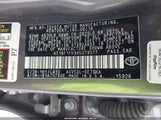 Toyota Camry Xle 4T1BF1FK9HU278577 снимка