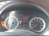 Nissan Sentra Sv 3N1AB7AP9EY240408 снимка