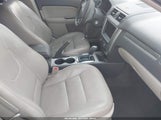 Ford Fusion Hybrid 3FADP0L30AR335902 снимка