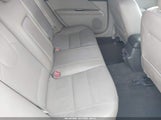 Ford Fusion Hybrid 3FADP0L30AR335902 снимка