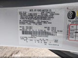 Ford Fusion Hybrid 3FADP0L30AR335902 снимка