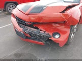Chevrolet Camaro 2Lt 2G1FC1ED0B9212269 снимка