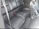 Chevrolet Camaro 2Lt 2G1FC1ED0B9212269 снимка