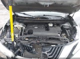 Nissan Murano Platinum/S/Sl/Sv 5N1AZ2MH9GN140787 снимка