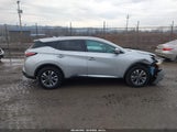 Nissan Murano Platinum/S/Sl/Sv 5N1AZ2MH9GN140787 photo