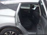 Nissan Murano Platinum/S/Sl/Sv 5N1AZ2MH9GN140787 fotografie