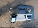 Toyota 4Runner Sr5 JTEBU5JR7D5150019 снимка
