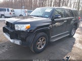 Toyota 4Runner Sr5 JTEBU5JR7D5150019 снимка