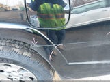 Toyota 4Runner Sr5 JTEBU5JR7D5150019 снимка