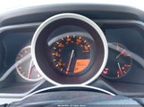 Toyota 4Runner Sr5 JTEBU5JR7D5150019 снимка