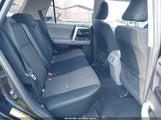 Toyota 4Runner Sr5 JTEBU5JR7D5150019 снимка