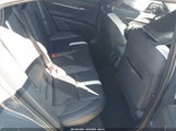 Toyota Camry Se 4T1DAACK1SU119796 снимка