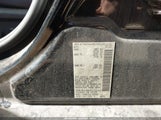 Nissan Altima Sr Fwd 1N4BL4CV2NN411012 photo