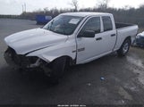 Ram  Tradesman 1C6RR6FT6ES456606 снимка