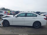 BMW 330I xDrive 3MW89CW06S8F13003 снимка