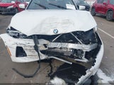 BMW 330I xDrive 3MW89CW06S8F13003 снимка
