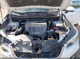 Subaru Forester Premium JF2SKAEC2KH438634 fotografie