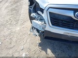 Subaru Forester Premium JF2SKAEC2KH438634 снимка