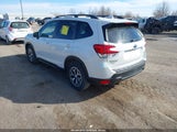 Subaru Forester Premium JF2SKAEC2KH438634 снимка