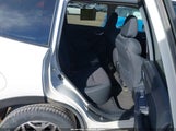 Subaru Forester Premium JF2SKAEC2KH438634 fotografie