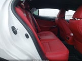 Lexus Is 500 F Sport Performance Premium JTHAP1D28R5005785 снимка