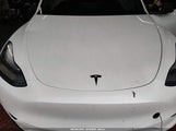 Tesla Model Y Long Range Dual Motor All-Wheel Drive 5YJYGDEE6LF053267 fotografie