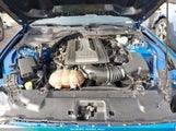Ford Mustang Gt 1FA6P8CF9K5142542 снимка