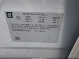 Chevrolet Cruze Ls 1G1PD5SH2B7162413 снимка