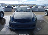 Infiniti G35 JNKCV54E74M807632 снимка