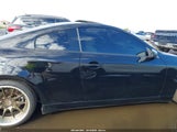Infiniti G35 JNKCV54E74M807632 снимка