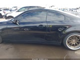 Infiniti G35 JNKCV54E74M807632 снимка