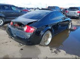 Infiniti G35 JNKCV54E74M807632 снимка