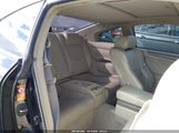 Infiniti G35 JNKCV54E74M807632 снимка