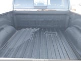 Ram  Lone Star 4X2 5'7 Box 3C6RR6LT6HG532888 снимка