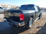 Ram  Lone Star 4X2 5'7 Box 3C6RR6LT6HG532888 снимка